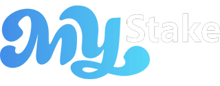 stake casino logo